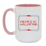 kubek-pieprzyc-walentynki