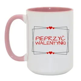 kubek-pieprzyc-walentynki