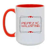 kubek-pieprzyc-walentynki
