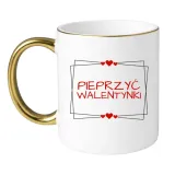 kubek-pieprzyc-walentynki