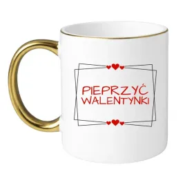 kubek-pieprzyc-walentynki