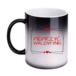 kubek-pieprzyc-walentynki
