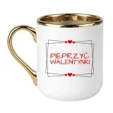 kubek-pieprzyc-walentynki