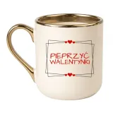 kubek-pieprzyc-walentynki