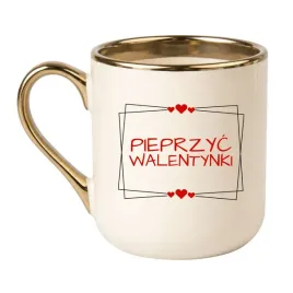 kubek-pieprzyc-walentynki