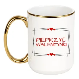 kubek-pieprzyc-walentynki