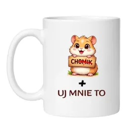 kubek-chuj-mnie-to