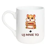 kubek-chuj-mnie-to