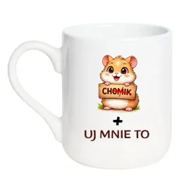 kubek-chuj-mnie-to