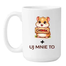 kubek-chuj-mnie-to