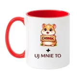 kubek-chuj-mnie-to