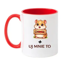 kubek-chuj-mnie-to