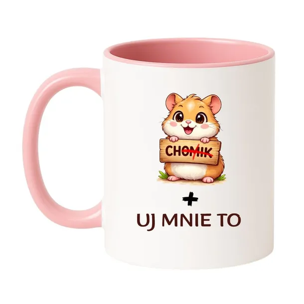 kubek-chuj-mnie-to