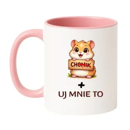 kubek-chuj-mnie-to