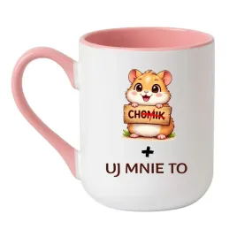 kubek-chuj-mnie-to