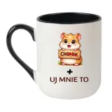 kubek-chuj-mnie-to