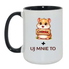 kubek-chuj-mnie-to