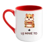 kubek-chuj-mnie-to