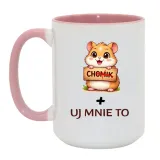 kubek-chuj-mnie-to
