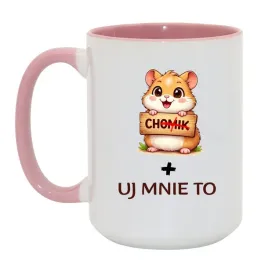 kubek-chuj-mnie-to
