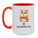 kubek-chuj-mnie-to