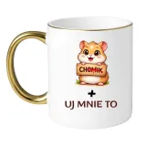 kubek-chuj-mnie-to