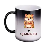 kubek-chuj-mnie-to