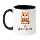 kubek-chuj-mnie-to