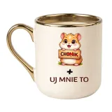 kubek-chuj-mnie-to