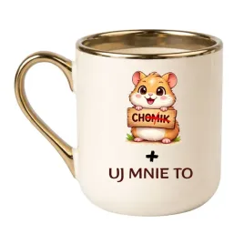 kubek-chuj-mnie-to