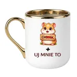 kubek-chuj-mnie-to