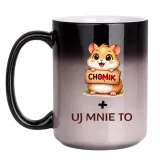 kubek-chuj-mnie-to