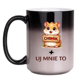 kubek-chuj-mnie-to