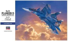 hasegawa-e35-01565-su-33-flanker-d-1-72