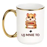 kubek-chuj-mnie-to