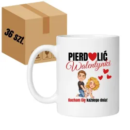 kubek-pierdolic-walentynki-kocham-cie-kazdego-dnia