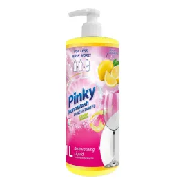 koncentrat-do-mycia-naczyn-cytryna-1l-nanowash-pinky-pinky-pnw001
