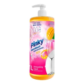 koncentrat-do-mycia-naczyn-mango-1l-nanowash-pinky-pinky-pnw0012