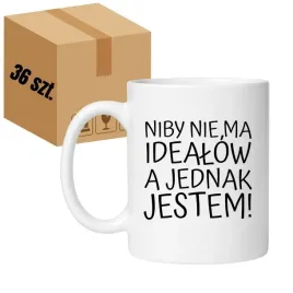 kubek-niby-nie-ma-idealow-a-jednak-jestem