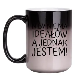 kubek-niby-nie-ma-idealow-a-jednak-jestem