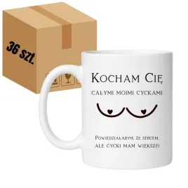 kubek-kocham-cie-calymi-moimi-cyckami