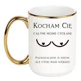 kubek-kocham-cie-calymi-moimi-cyckami