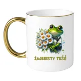 kubek-zajebisty-tesc