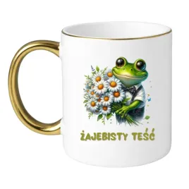 kubek-zajebisty-tesc