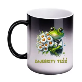 kubek-zajebisty-tesc