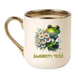 kubek-zajebisty-tesc