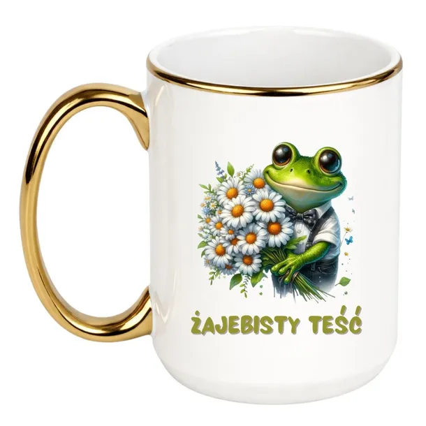 kubek-zajebisty-tesc