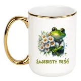 kubek-zajebisty-tesc
