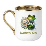 kubek-zajebisty-tata