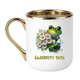 kubek-zajebisty-tata